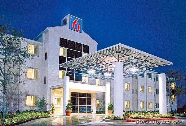 Ramada By Wyndham Lithia Springs Atlanta Hotel Eksteriør billede